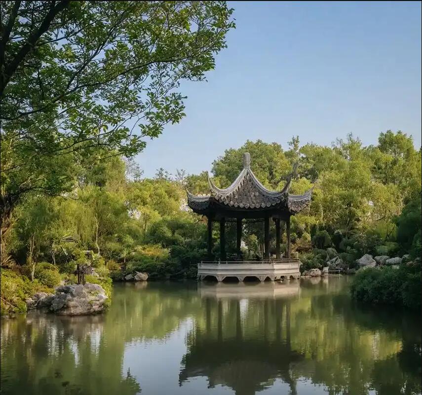 宿松县沙砾餐饮有限公司